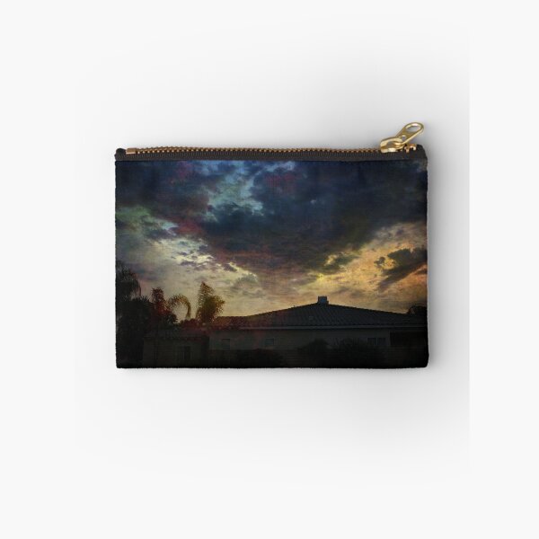 Item preview, Must Be Some Kind of Madness designed and sold by Laurie Search Fine Art Photography.
