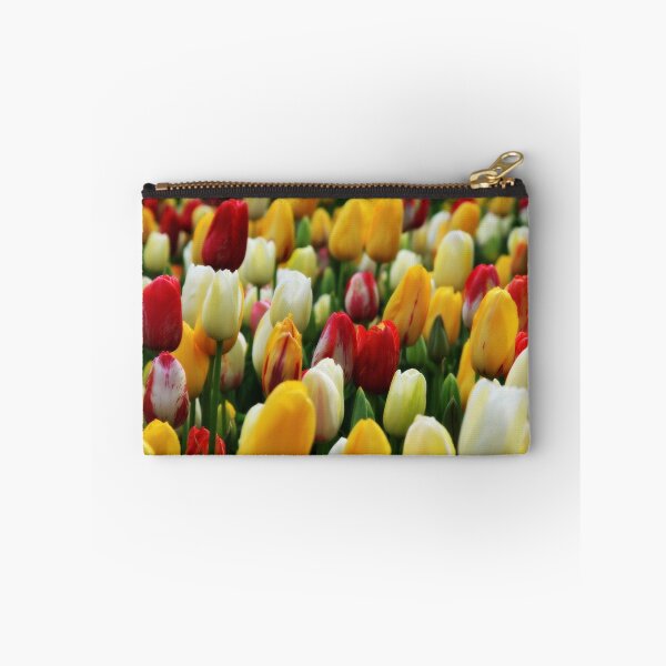 Item preview, multicultural  designed and sold by Maria  Moro.