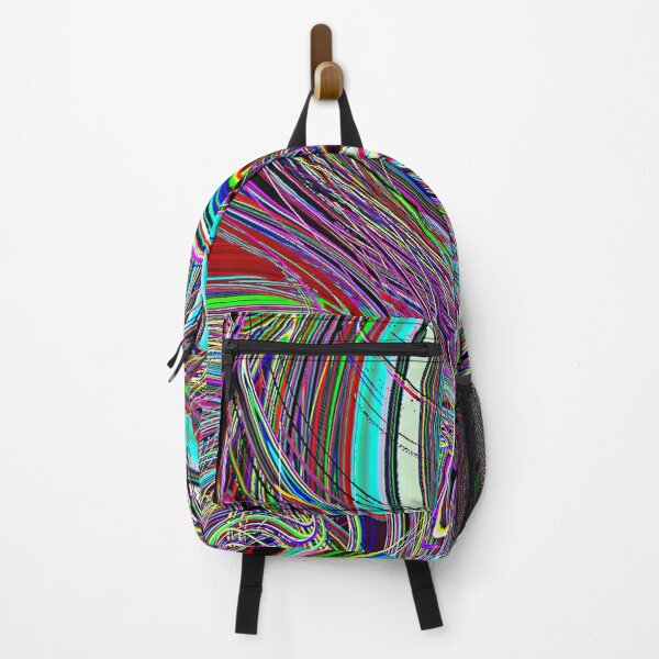 Item preview, Re-Created Tornado 7 by Robert S. Lee designed and sold by robertsleeart.