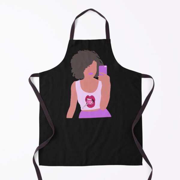 Item preview, WomenStyle designed and sold by Dr. Designer.
