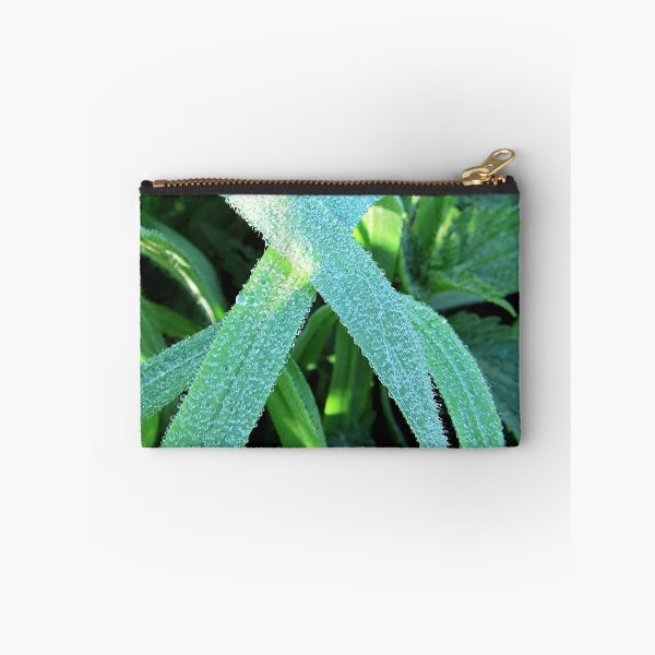 Artikelvorschau, Drop by drop entworfen und verkauft von Enri-Art.