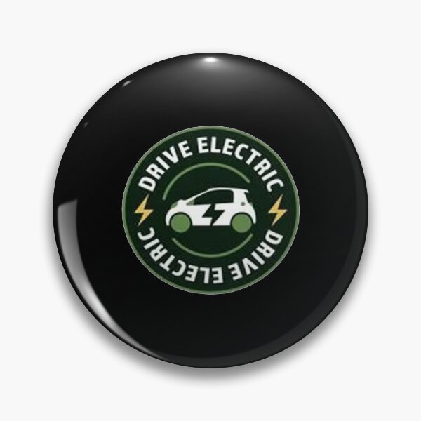 Artikelvorschau, EV Autoantrieb Elektrisches Geschenk entworfen und verkauft von Animoxz3.