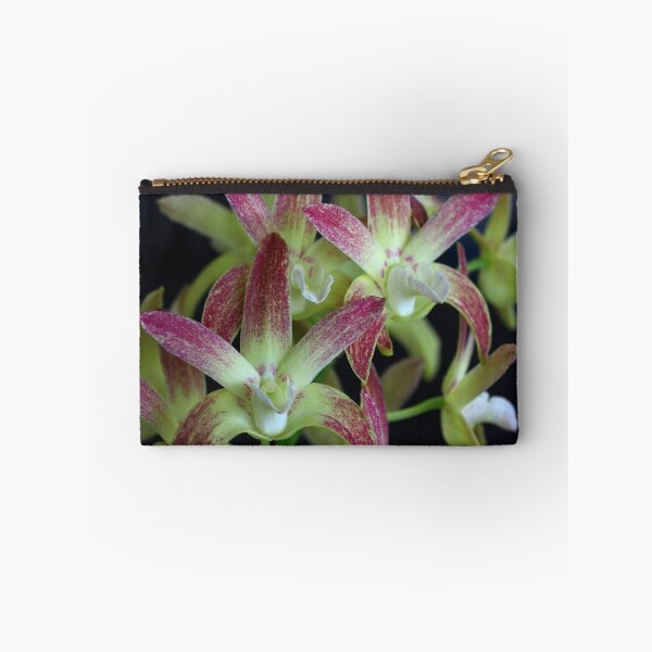 Item preview, Dendrobium eclipse designed and sold by andrachne.