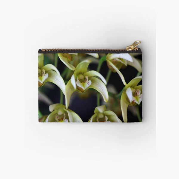 Item preview, Dendrobium golden cascades designed and sold by andrachne.