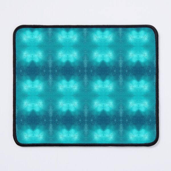 Item preview, Frozen designed and sold by George Shornack Designs.