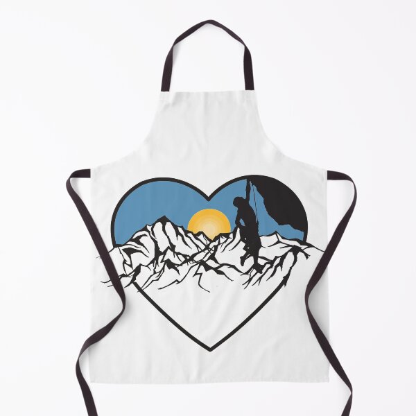Item preview, Climbing Love designed and sold by albix81.