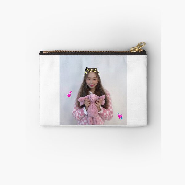 Item preview, HOT ISSUE - Yewon - kpop  designed and sold by kitten-minho.
