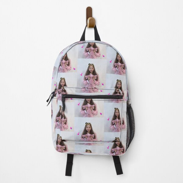 Item preview, HOT ISSUE - Yewon - kpop  designed and sold by kitten-minho.