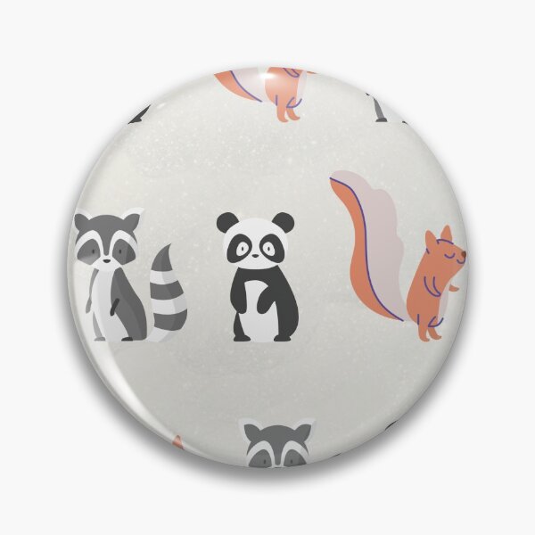 Item preview, Animals designed and sold by Soaressouza.