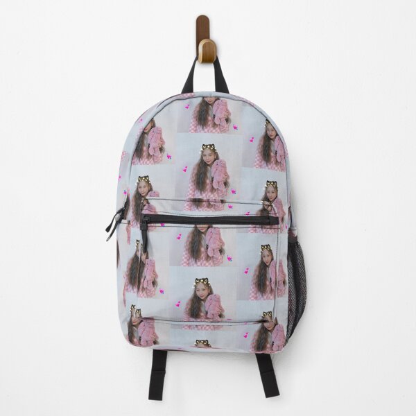 Item preview, HOT ISSUE - Yewon - kpop designed and sold by kitten-minho.