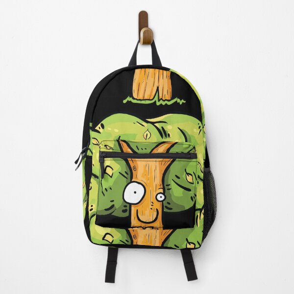 Item preview, Tree with 2 faces. Witch one do you see? designed and sold by ZdravkovDesign.