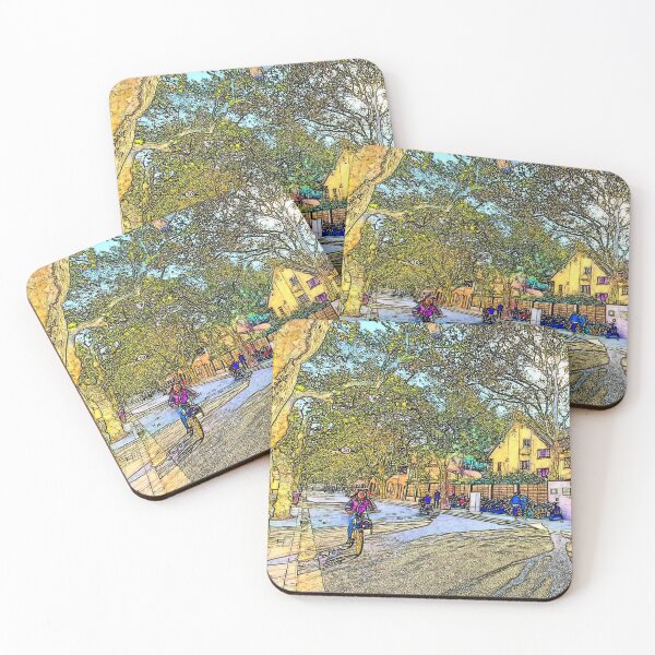 Item preview, I Love Shanghai designed and sold by asatadeo.