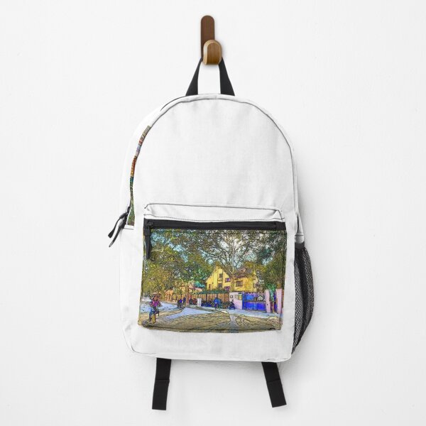 Item preview, I Love Shanghai designed and sold by asatadeo.