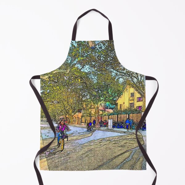 Item preview, I Love Shanghai designed and sold by asatadeo.