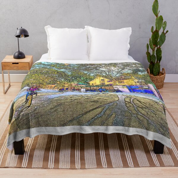 Item preview, I Love Shanghai designed and sold by asatadeo.