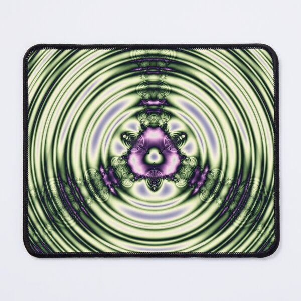 Item preview, Refraction designed and sold by George Shornack Designs.