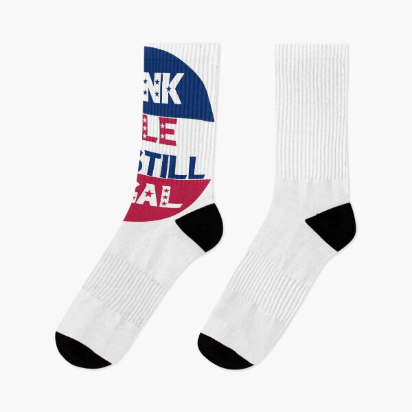 Item preview, Think While It's Still Legal  designed and sold by Rami Khalifah.