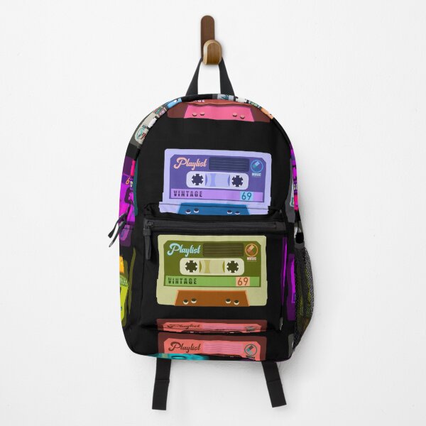 Item preview, Vintage Cassettes designed and sold by bdtanghort.