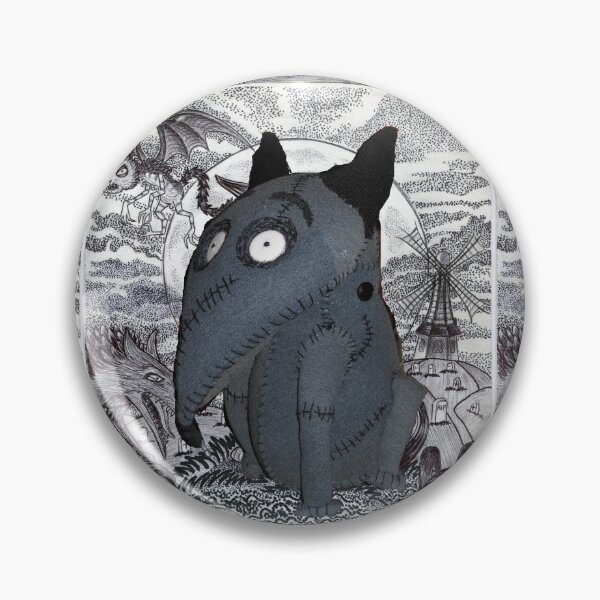 Item preview, Custom Plush designed and sold by Kashmere1646.
