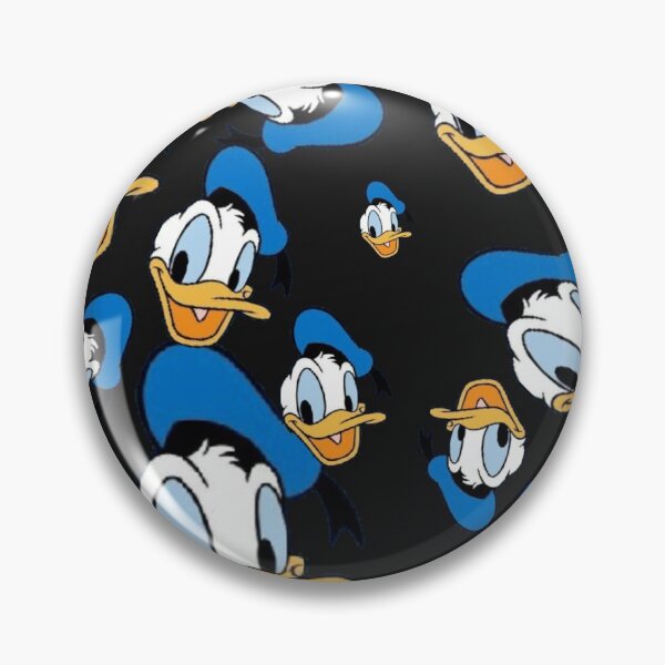 Item preview, mickeymouse designed and sold by Nodine.