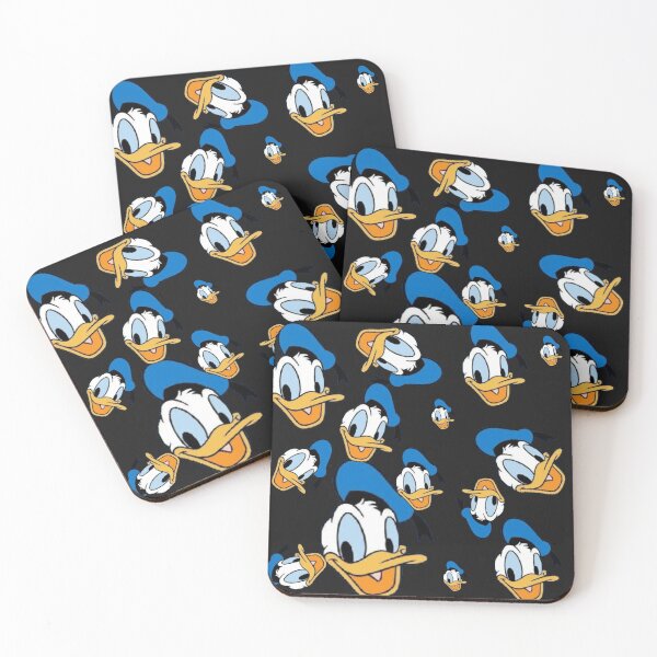 Item preview, mickeymouse designed and sold by Nodine.