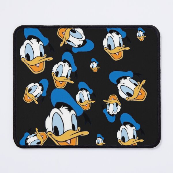 Item preview, mickeymouse designed and sold by Nodine.