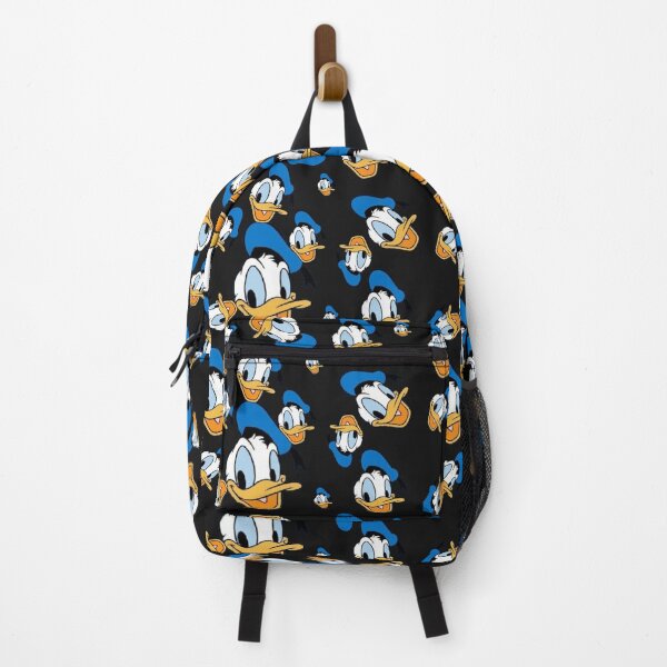Item preview, mickeymouse designed and sold by Nodine.