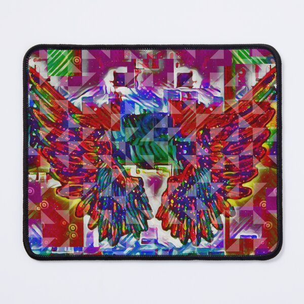 Item preview, Crass designed and sold by KnightStarrArt.