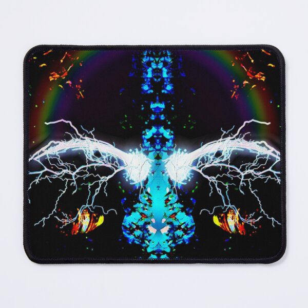 Item preview, Hifgt designed and sold by KnightStarrArt.