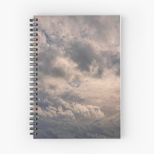 Item preview, Nubes designed and sold by Pips-Clouds.