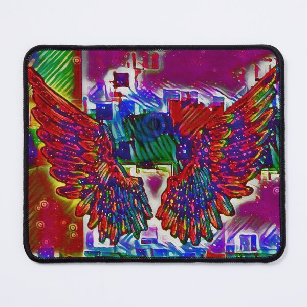 Item preview, Cassy designed and sold by KnightStarrArt.