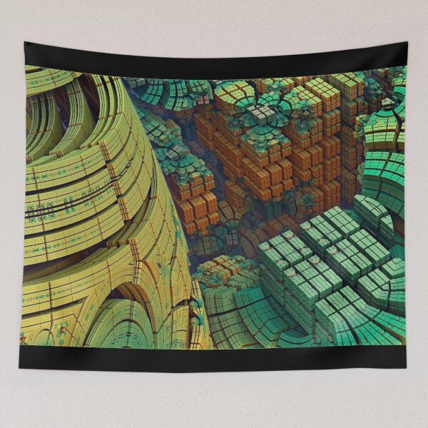 Item preview, 092821000666 Big Changes designed and sold by Campbell Gallery.