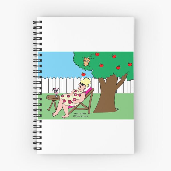 Item preview, Time to sunbathe designed and sold by Scat the cat.