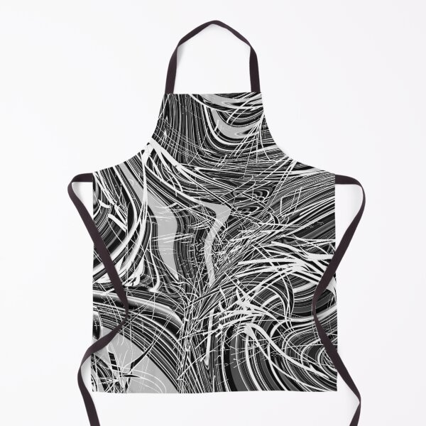 Item preview, Re-Created Tornado 3 by Robert S. Lee designed and sold by robertsleeart.