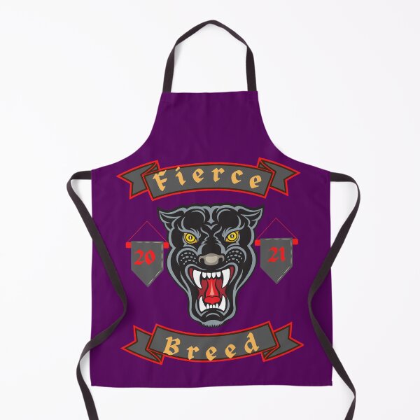 Item preview, Fierce breed cat empire art designed and sold by Tshepomuza.