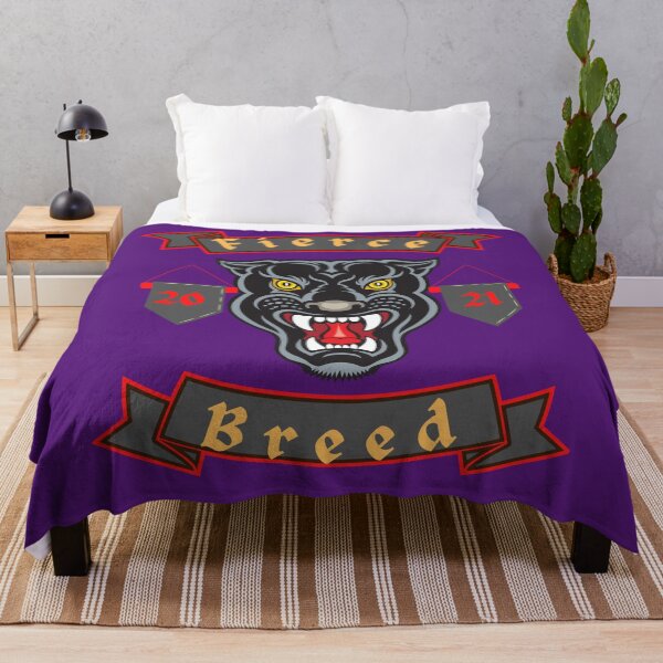 Item preview, Fierce breed cat empire art designed and sold by Tshepomuza.