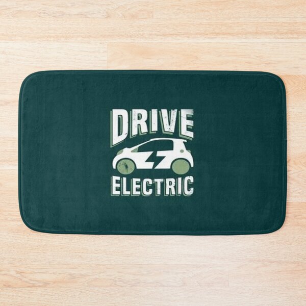 Item preview, Regalos de Drive Electric EV designed and sold by Animoxz3.