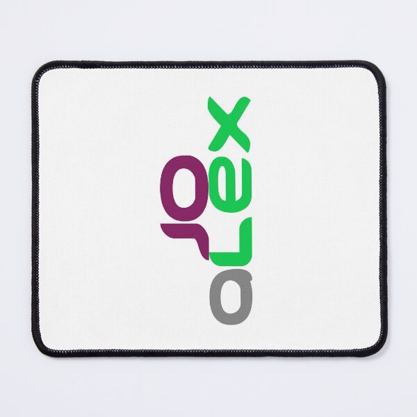 Item preview, Jolex - ship name designed and sold by cristinaandmer.