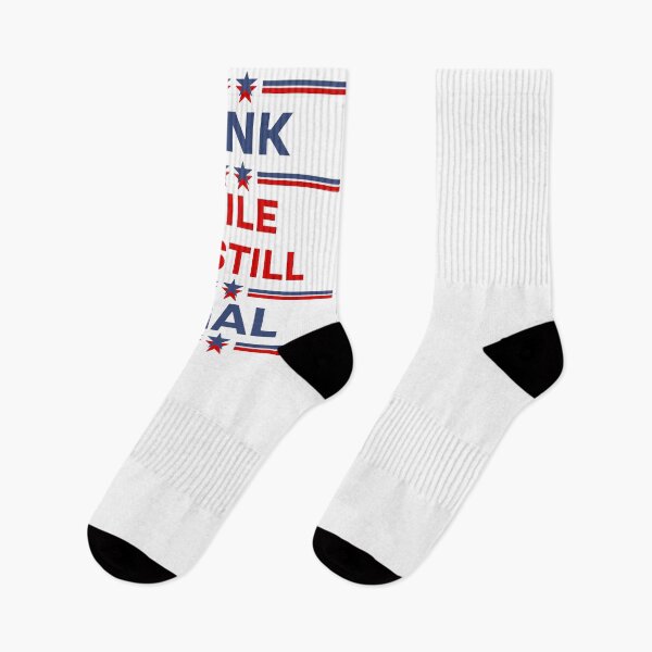 Item preview, Think While It's Still Legal  designed and sold by Rami Khalifah.