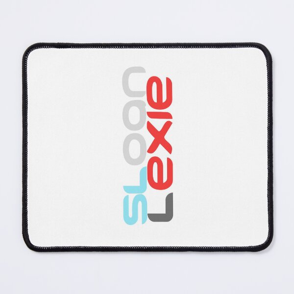 Item preview, Slexie - Ship name designed and sold by cristinaandmer.