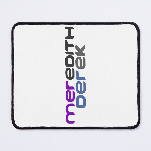 Item preview, MerDer - Ship name designed and sold by cristinaandmer.