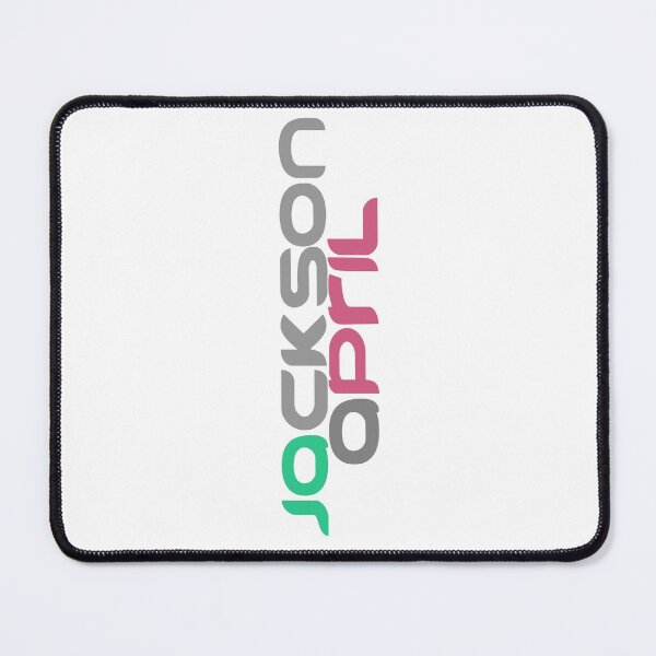 Item preview, Japril - Ship name designed and sold by cristinaandmer.