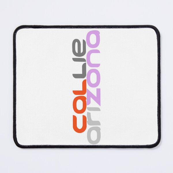 Item preview, Calzona - Ship name designed and sold by cristinaandmer.
