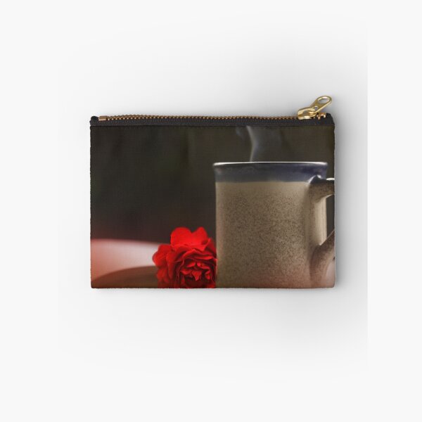 Item preview, perfect blend  designed and sold by lensbaby.