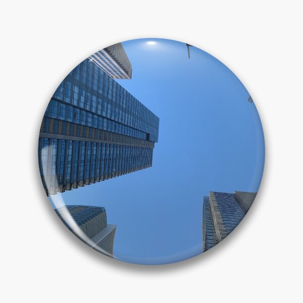 Item preview, City Sky  designed and sold by Lil-Ari.