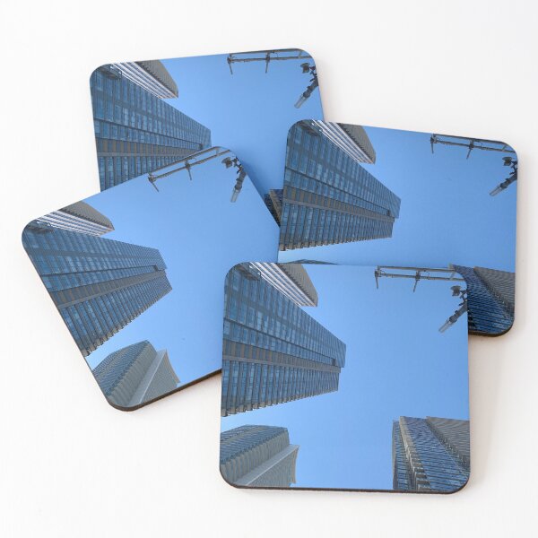 Item preview, City Sky  designed and sold by Lil-Ari.