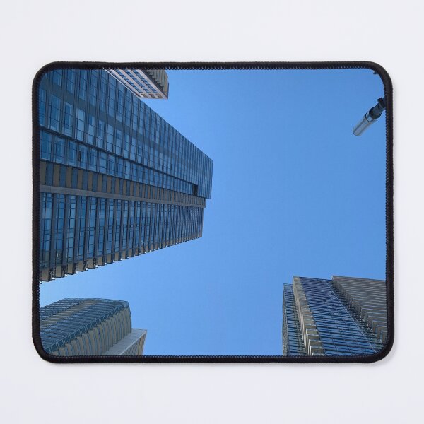 Item preview, City Sky  designed and sold by Lil-Ari.