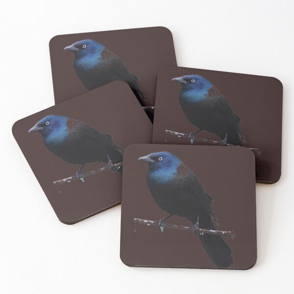 Item preview, bestbirdshots designed and sold by Nodine.