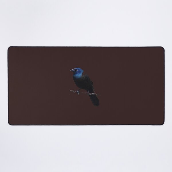 Item preview, bestbirdshots designed and sold by Nodine.