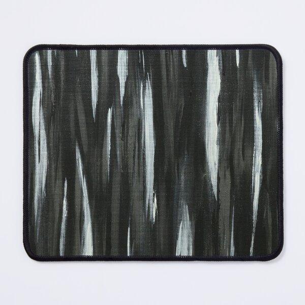 Item preview, Light In The Darkness 1 (Acrylic Painting) designed and sold by Lori Ackley.